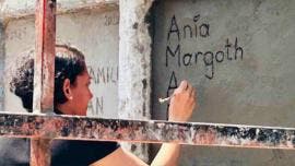 Ania Margoth Acosta, actriz colombiana fue víctima de feminicidio en México 