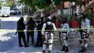 ONG registra 97 policías asesinados en México en lo que va del 2024